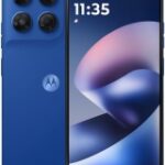 Moto G37