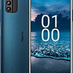 Samsung Galaxy F54