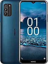 Samsung Galaxy F54