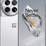 OnePlus 12