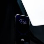 Poco F5