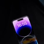 Poco X5 Pro