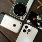 Xiaomi 13T
