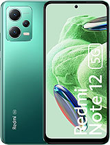 Xiaomi Redmi Note 12 — image 2