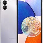 Samsung Galaxy A14