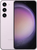 Samsung Galaxy S23 — image 2