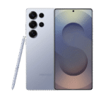 Galaxy S27 Ultra