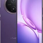 Vivo Y600 Pro
