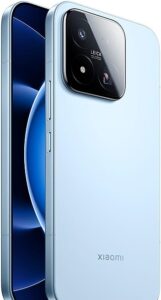Xiaomi 17 Max – Launched