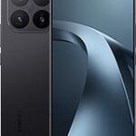 Samsung Galaxy A55