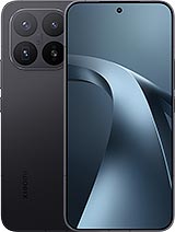 Samsung Galaxy A55