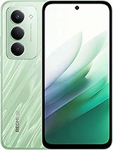 Samsung Galaxy A15 — image 2
