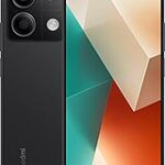 Samsung Galaxy A05