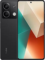 Samsung Galaxy A05