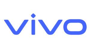 vivo Y500 Series Going Global in Three Versions