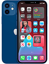 Apple iPhone 12 — image 2