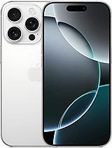 Apple iPhone 16 Pro — image 2