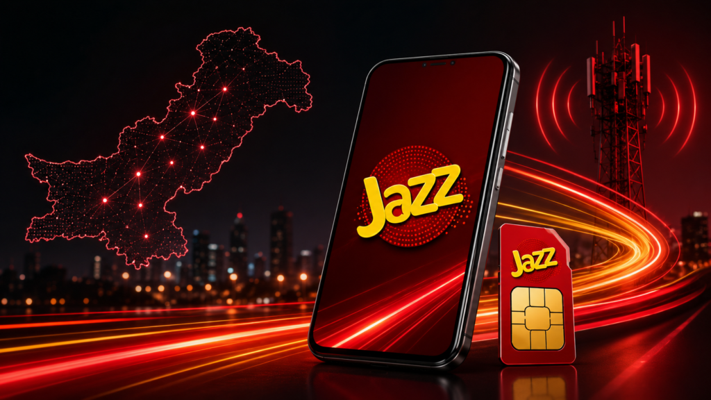Best Jazz Packages 2026: Daily, Weekly, and Monthly — Which One Is Worth It?