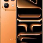 Infinix Note 60 Pro 5G