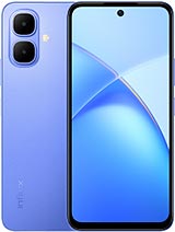 Infinix Smart 20 — image 2