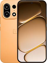 OnePlus Turbo 6X Pro — image 2