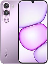 realme C100i — image 2