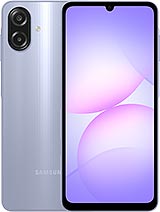 Infinix Smart 20 — image 3