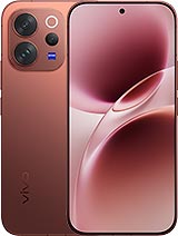 vivo V70 Lite 5G — image 2
