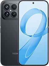 Redmi K100 Pro — image 2