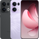 Oppo Reno 13 Pro