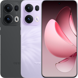 Oppo Reno 13 Pro