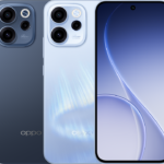 Oppo Reno 15F